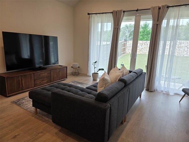 Building Photo - 2041 Rosin Jaw Walk