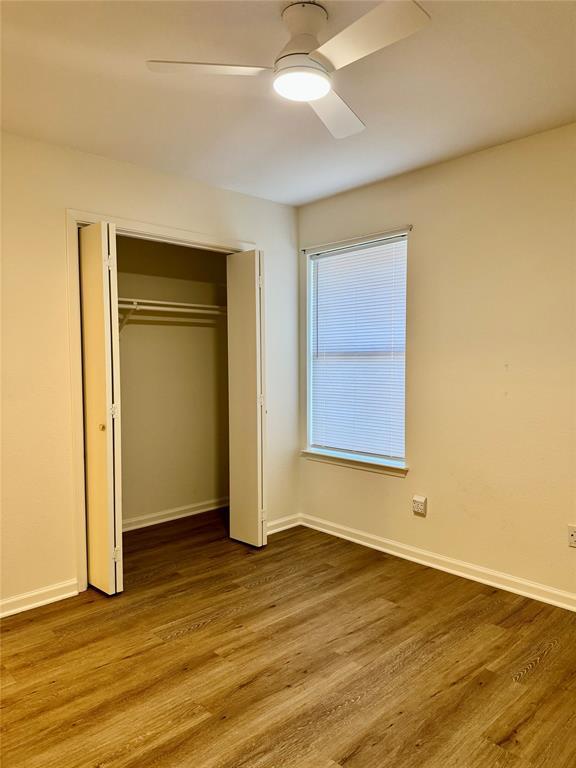 Building Photo - 8112 Willet Trail