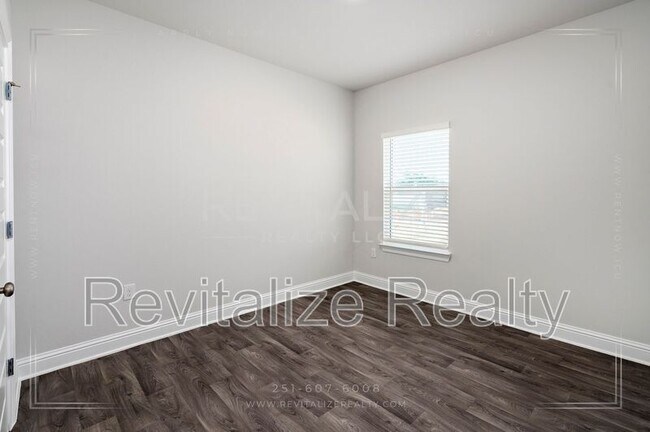 Building Photo - 13658 Addison Pl