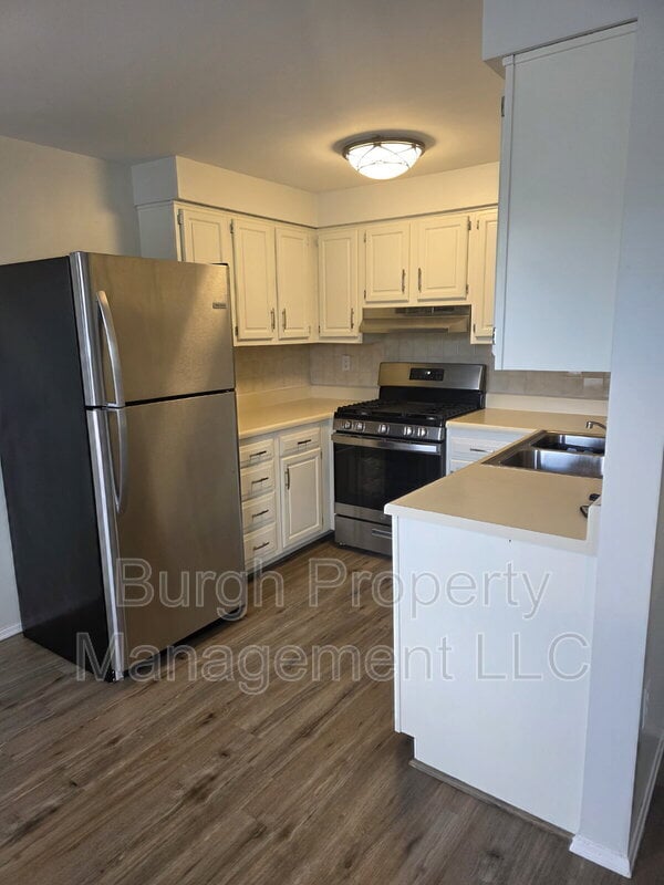 Building Photo - 149 Hunting Creek Rd