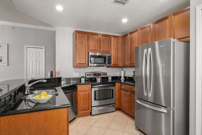 Building Photo - 7509 Mourning Dove Cir