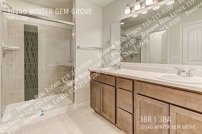 Building Photo - 10140 Winter Gem Grv
