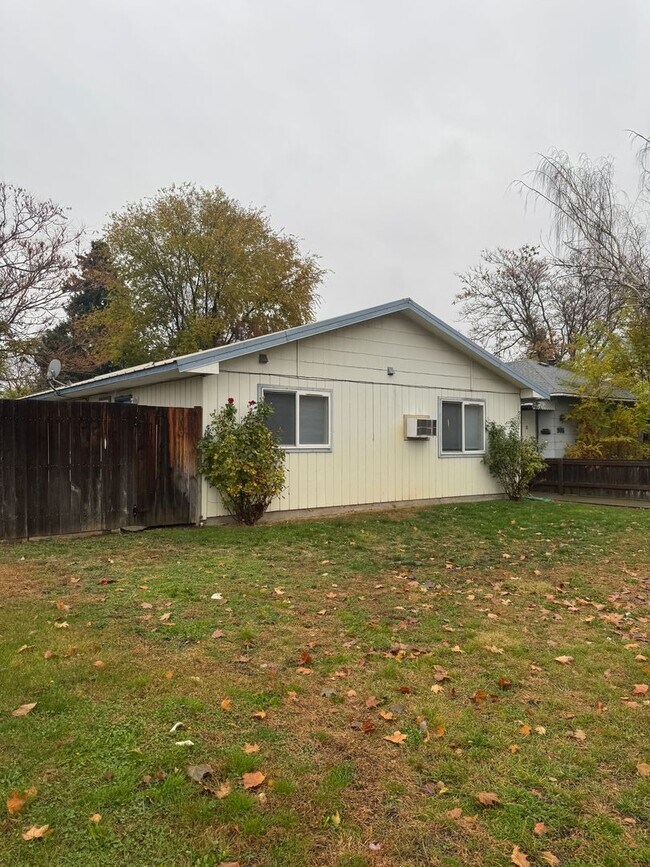 Primary Photo - y90312