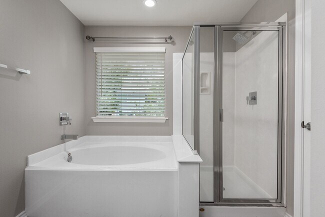 Building Photo - 19 Musk Rose Ct