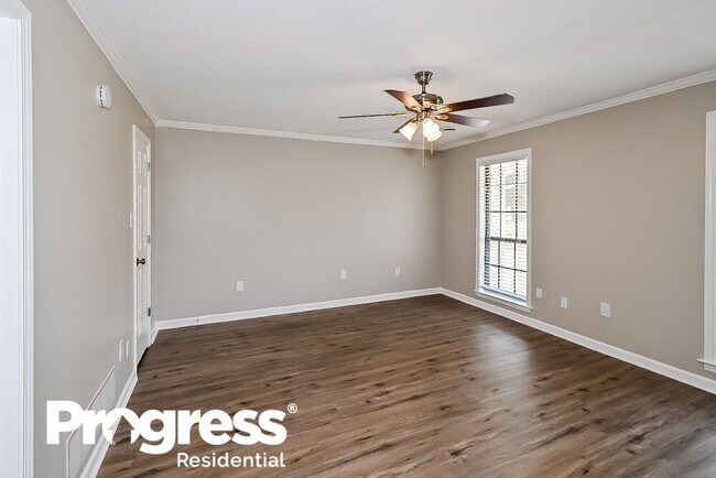 Building Photo - 7395 Greenbrook Pkwy