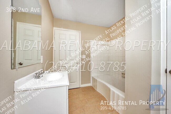 Building Photo - 308 2nd Avenue, Pleasant Grove Al 35127