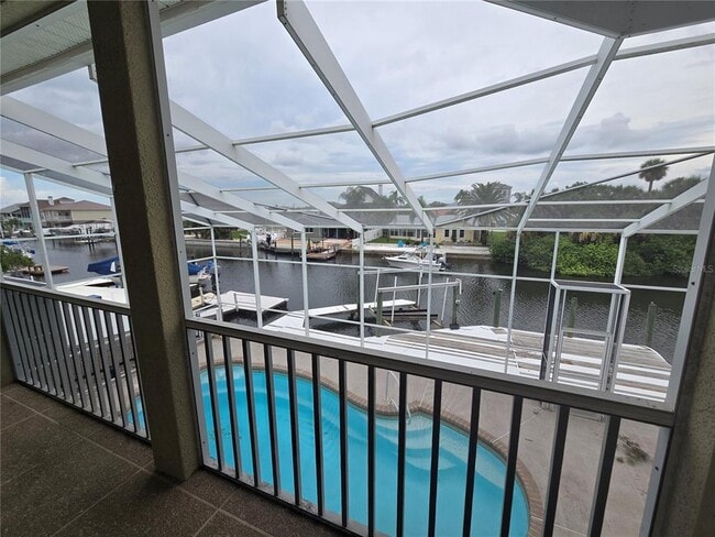 Building Photo - 7423 Southwind Dr
