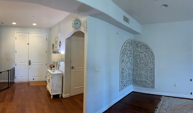 Building Photo - 12026 Rhode Island Ave