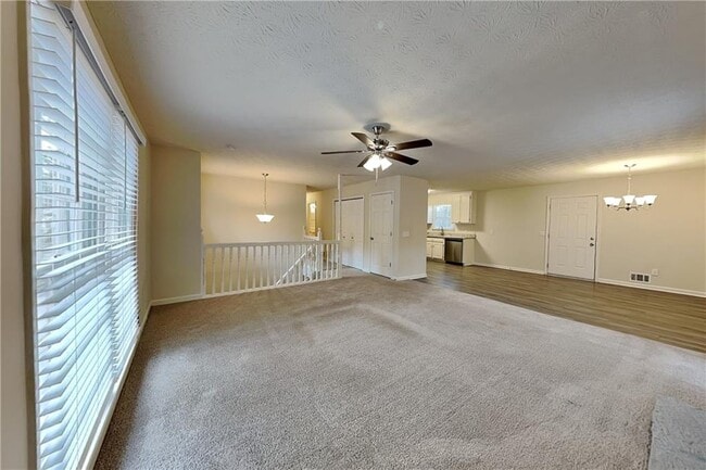 Building Photo - 2342 Westland Way