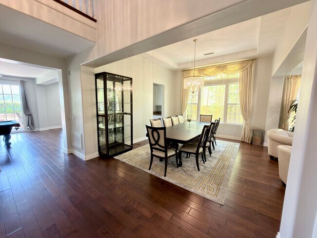 Building Photo - 2327 Kyanite Pl