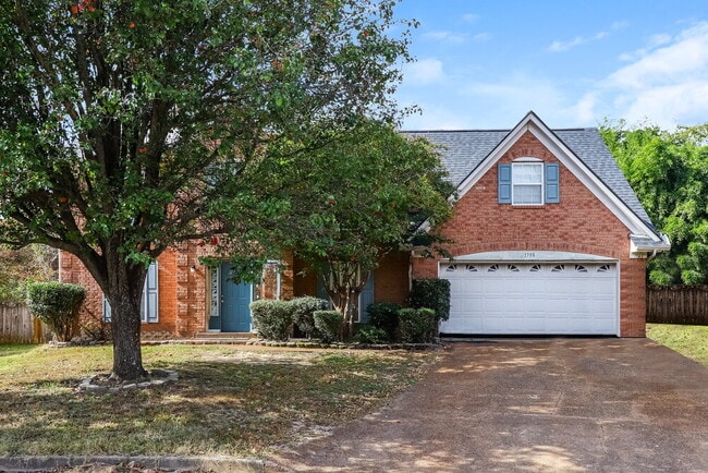 Building Photo - 1758 Torrington Ct