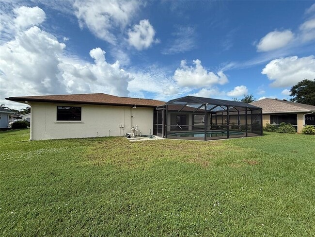Building Photo - 25484 Terrain Ln