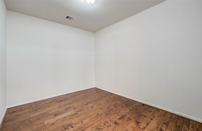 Building Photo - 10804 Brittmoore Oaks Pl