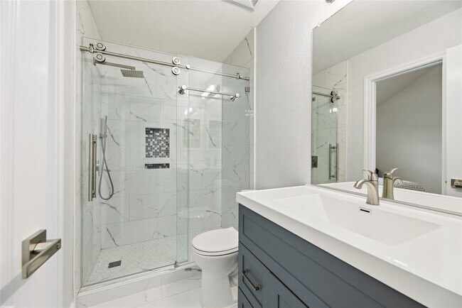 Building Photo - 16143 Lower Pecos St