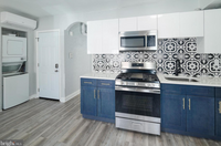 Building Photo - 3856 Haverford Ave