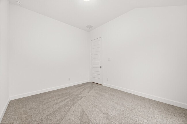 Building Photo - 29731 Brushy Gables Dr