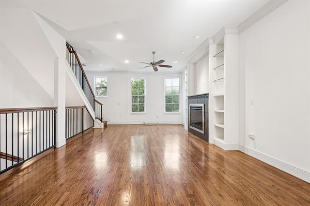 Building Photo - 3200 Ross Ave