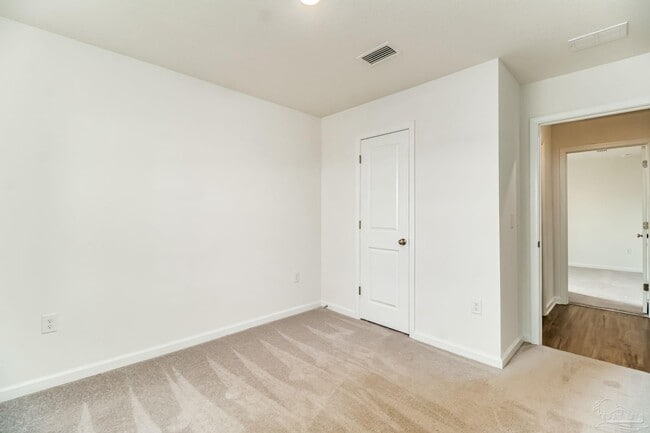 Building Photo - 4719 Eagles Rdg Rd