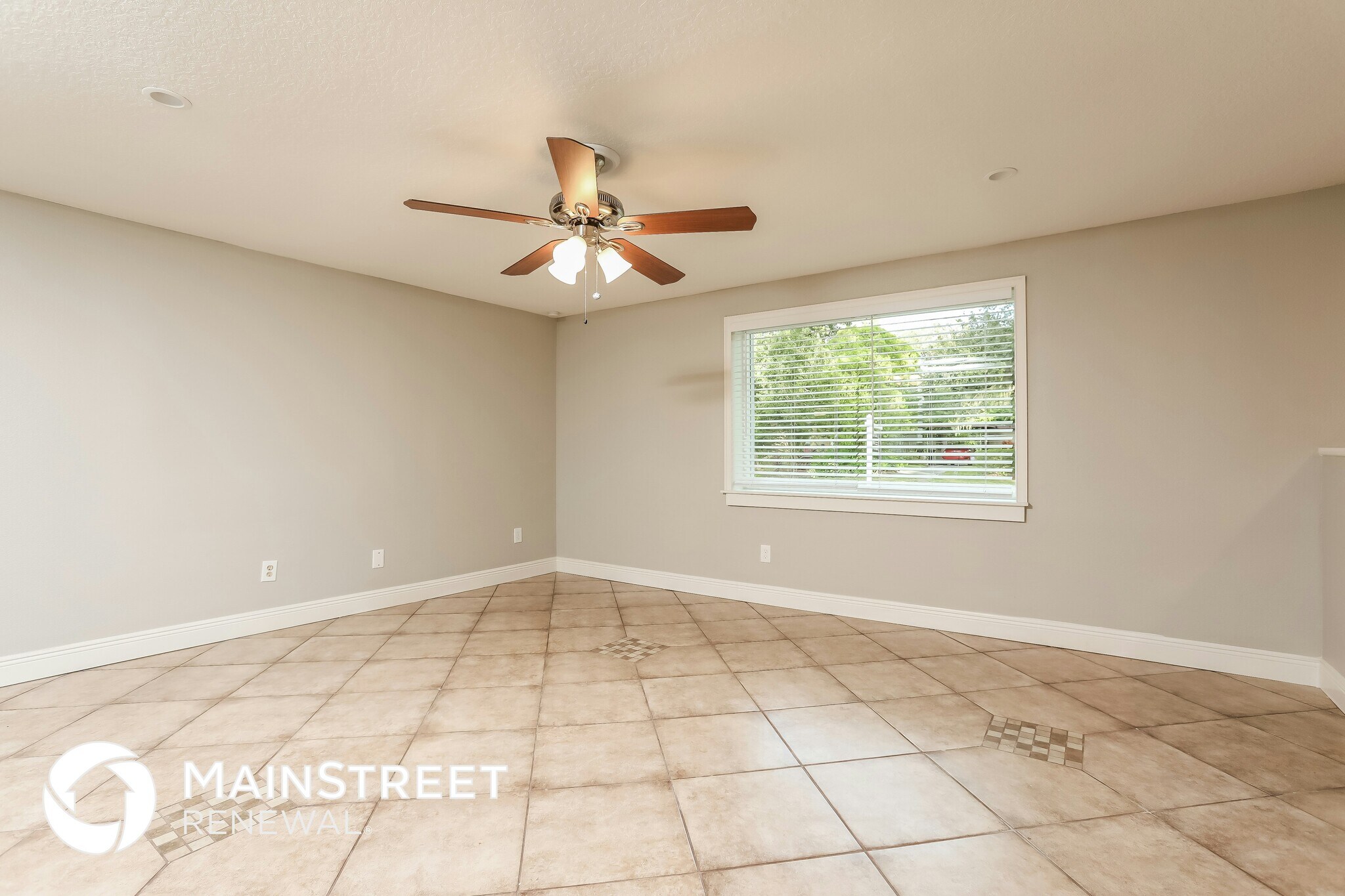 Building Photo - 5272 Vance Ave