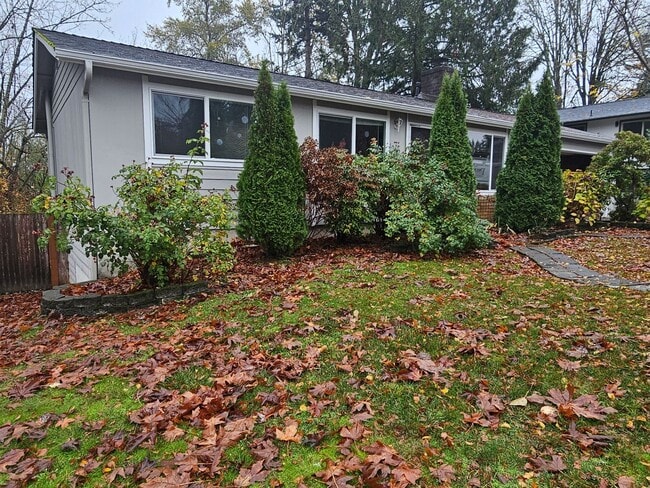 Primary Photo - 3 Bedroom 1.5 Bathroom Single Family Home ...