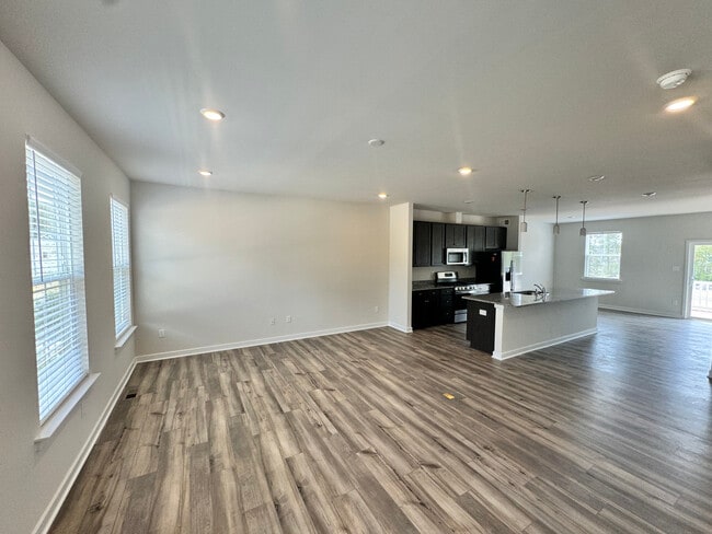 Building Photo - 6243 Jackline Run