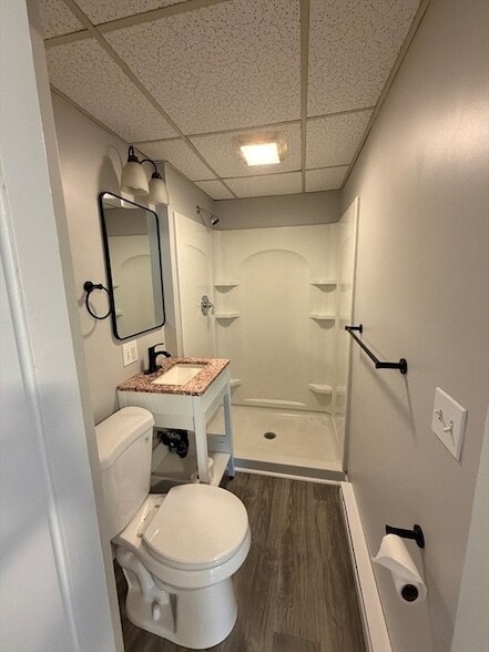 Building Photo - 636 McKinstry Ave