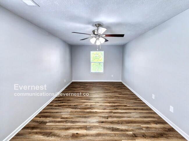 Building Photo - 1321 Gladiator Dr