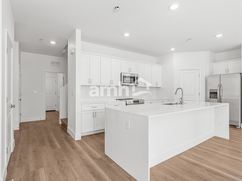 Building Photo - 5861 Fly Fisher St