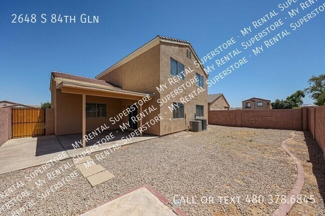 Building Photo - 2648 S 84th Gln