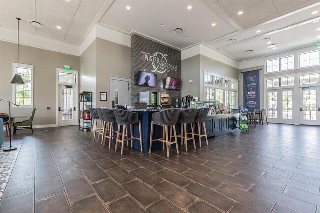 Building Photo - 4746 Bexley Village Dr