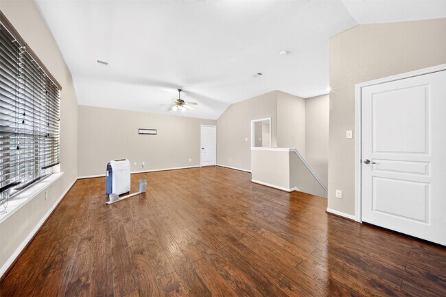 Building Photo - 7216 S Boulder Cliff Ln