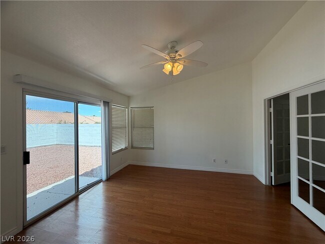 Building Photo - 2712 Pastel Ave