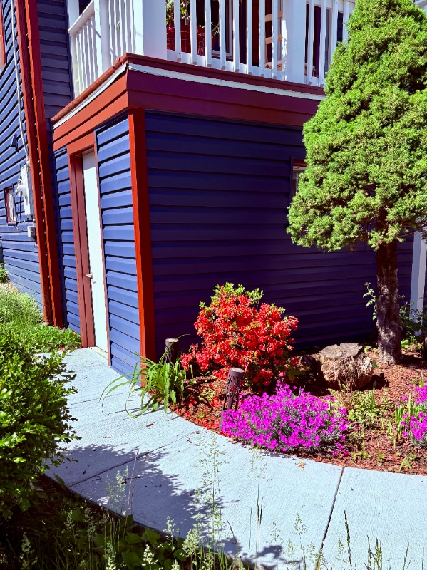 Building Photo - 3119 Clayborne Ave