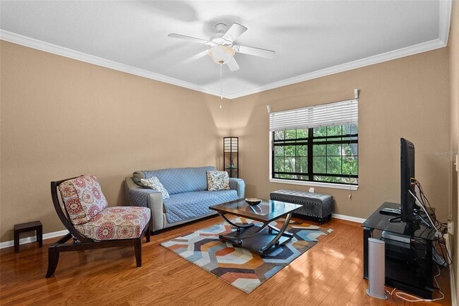 Building Photo - 2141 Portofino Pl