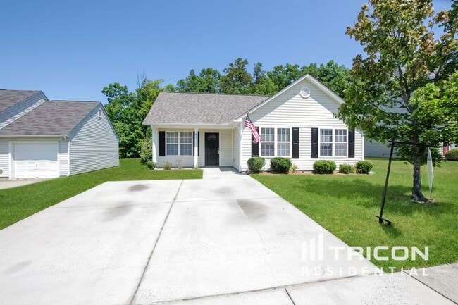 Primary Photo - 416 Leecrest Dr