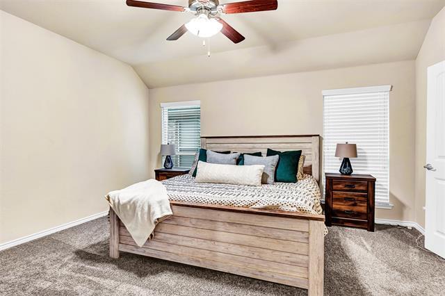 Building Photo - 10100 Levelland Pl