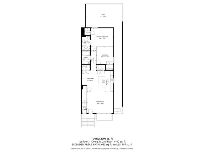 Building Photo - 2719 W St Georges Ct