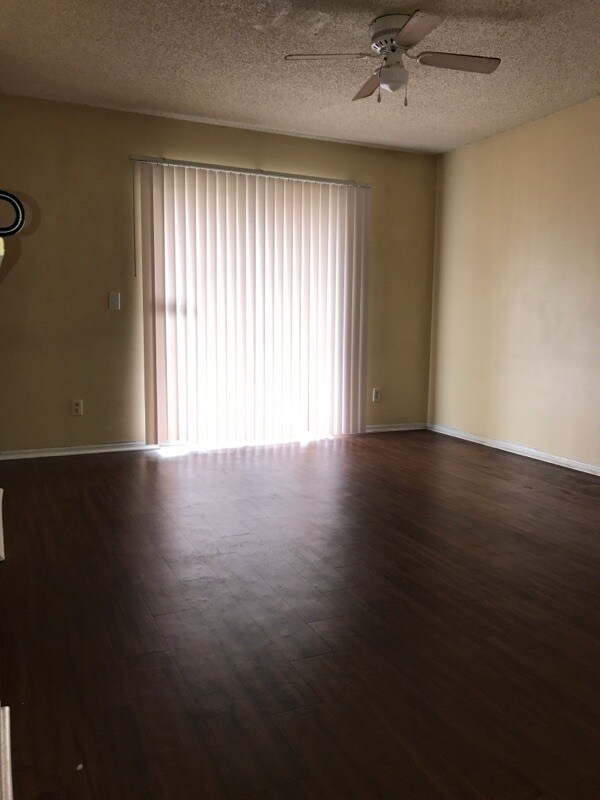Building Photo - 4148 Pershing Pointe Pl