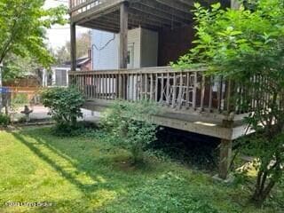 Building Photo - 1747 Harvard Dr