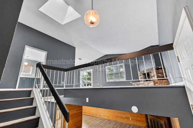 Building Photo - 4157 Attleboro Ct