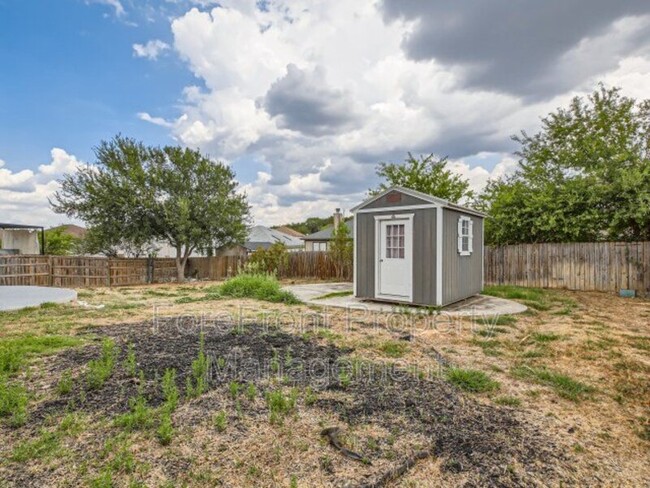 Building Photo - 7122 Teton Ridge