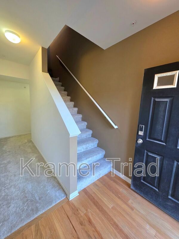 Building Photo - 25587 Portico Ln