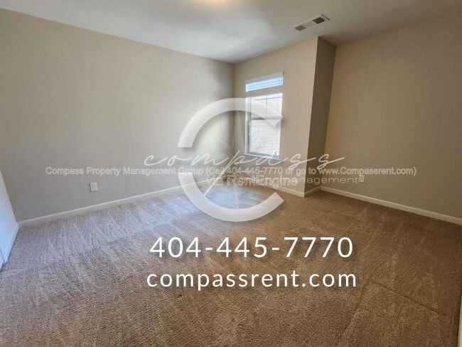 Building Photo - 2049 Brightleaf Way