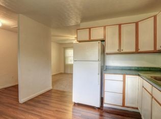 Building Photo - 1403 Centennial Dr