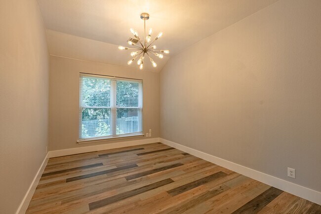 Building Photo - 3018 Rock Rose Pl