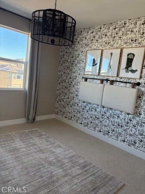 Building Photo - 431 Flycatcher