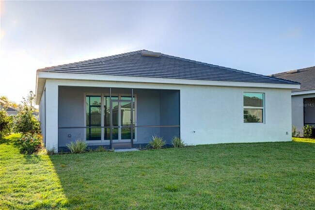 Building Photo - 11387 Pinot Dr