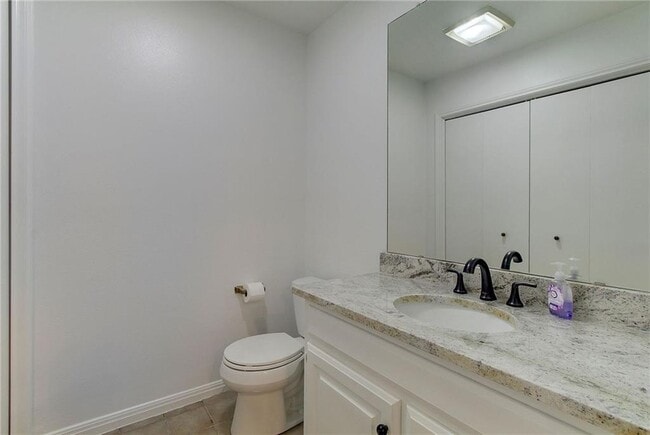 Building Photo - 3306 Foster Ln