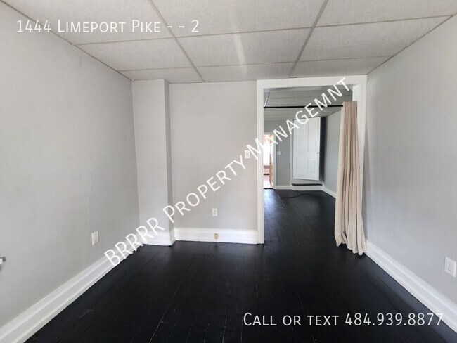 Building Photo - Optional Garage Rental-1 bedroom 1 bathroo...