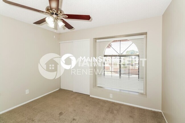 Building Photo - 4 Bedroom Pet-Friendly Home in Tucson, AZ ...